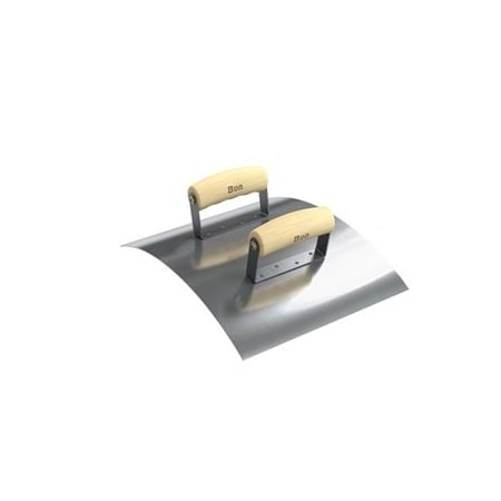 Bon Tool Bon 21-365 Wall Cap Tool, 12" X 10" 21-365